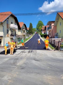 280032945_1956820374503257_3614176755119379599_n