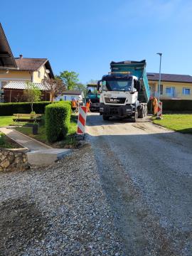 280101263_1956820321169929_1247707149845761277_n