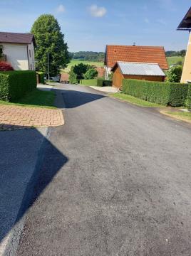 285992419_420901423014812_7253617449872939150_n