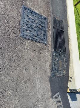 286120176_736304774455106_2775162546711728852_n