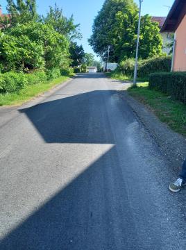 286129146_2315599411922442_6426429570445871338_n