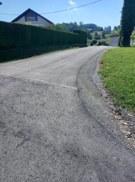 286178531_331699615805985_7088042142459839794_n