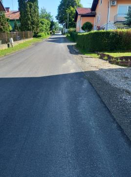 286191626_539635527895708_3836765356776744909_n