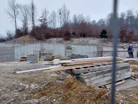 428970146_1398693801008562_8215275340405663767_n