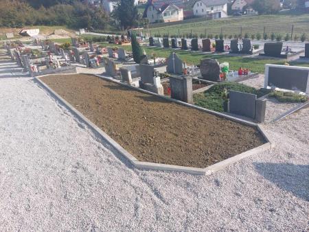 395221176_605401248270450_824150038289214913_n