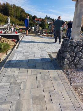 395623970_851348959827820_3506489145202363959_n