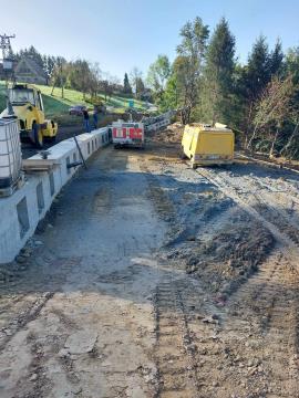 393749016_351639107398846_3356131754706936214_n