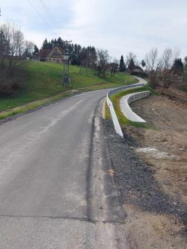 431603877_422259870345409_4108156644668701066_n