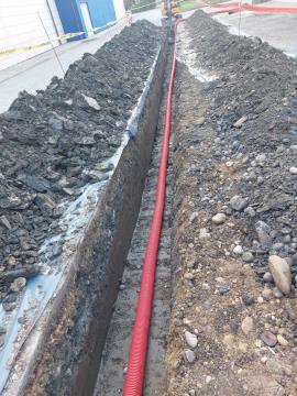 462551996_1511624039496121_7760555610836891553_n