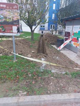 462572142_1222799708834956_6664046184412719759_n