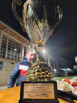 cbdf508f-b44c-4b52-bf34-99ca0c56e411