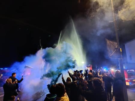 7775aace-a907-4b05-9389-7d9c85874023