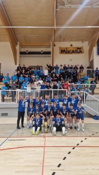 c1f47630-8130-4457-b55b-9933177be380