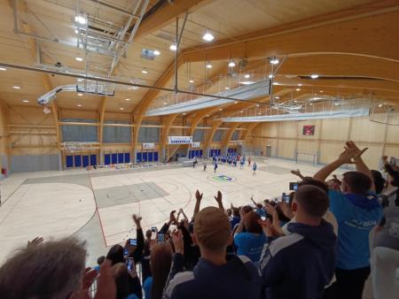 fd2123a8-a7d1-453d-8835-9ecae34ccb7e