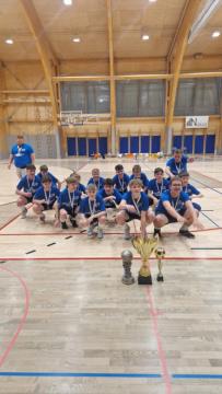 26b64654-d244-4918-bf6c-065efe7865eb