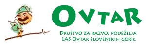 Ovtar.png