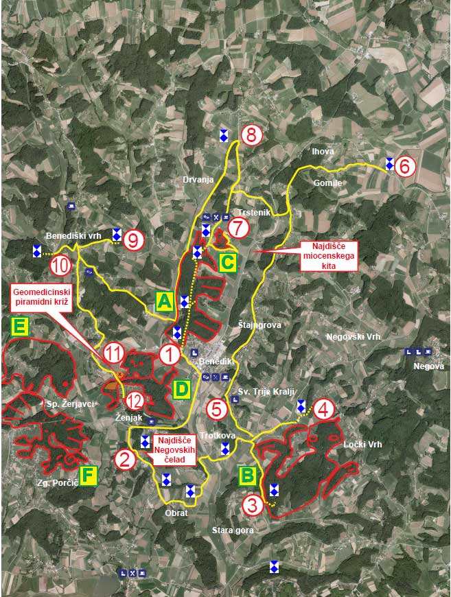 arheoloska-cesta1.jpg