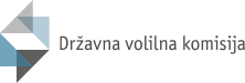 drzavna-volilna-komisija.png