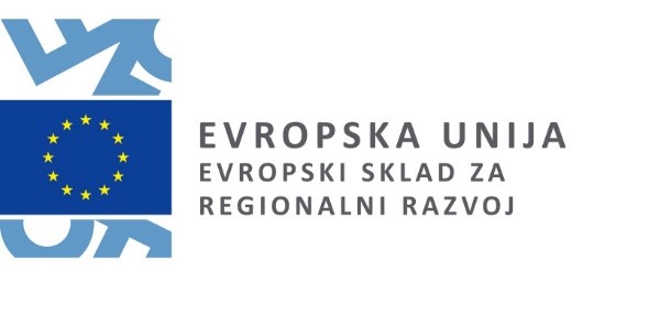 Evropska unija, Evropski sklad za regionalni razvoj