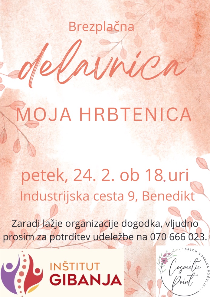 Hrbtenica_delavnica