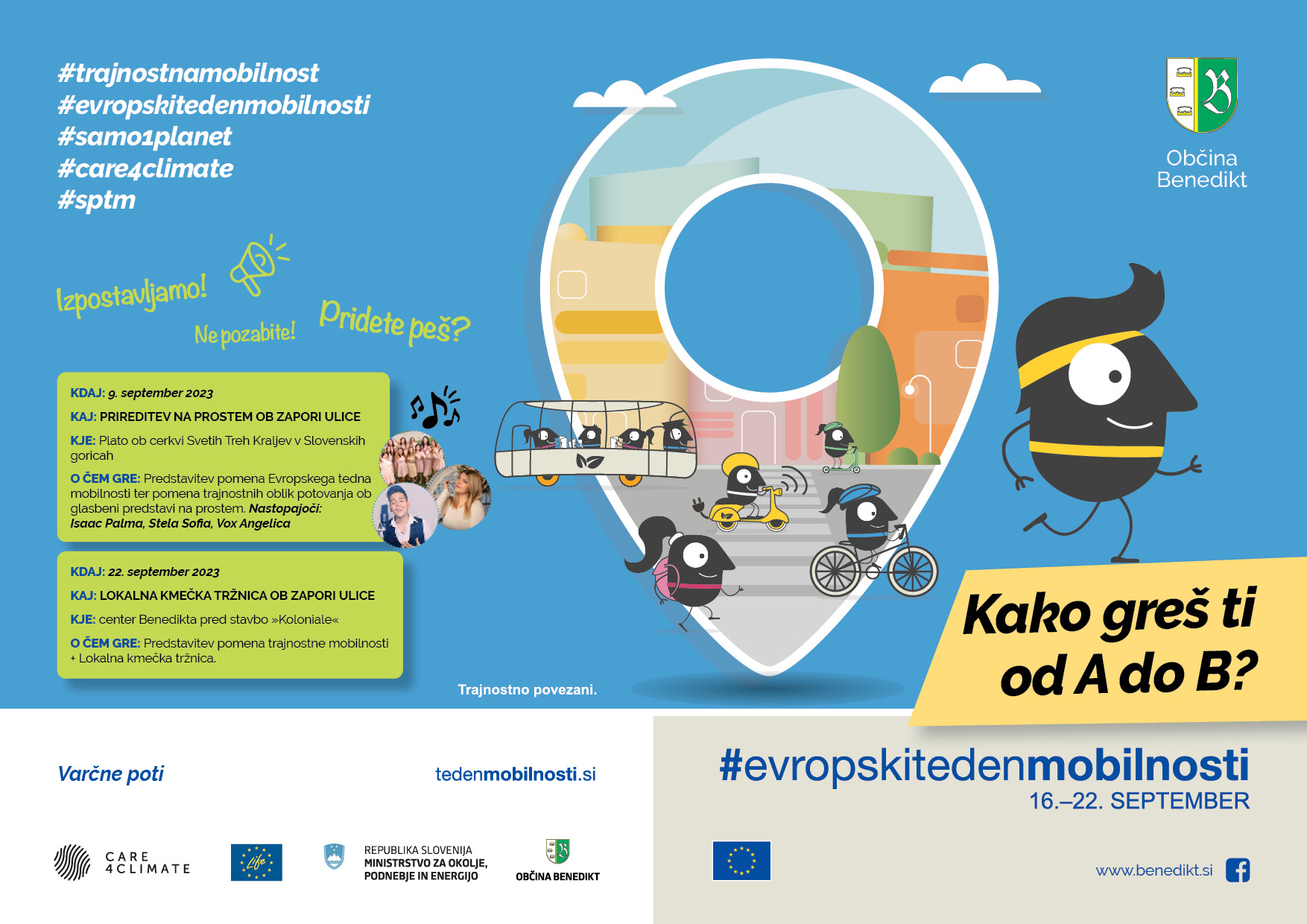 Evropski-teden-mobilnosti-A5-web