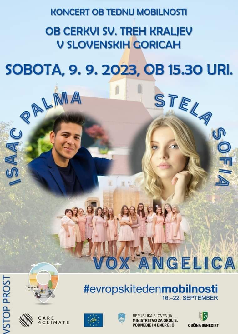 373637445_2321502864701671_6608904018924574177_n