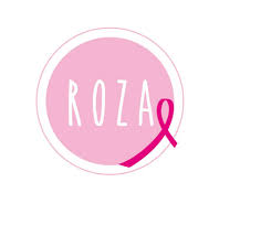 Roza