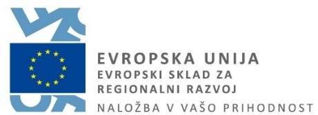 Slika1