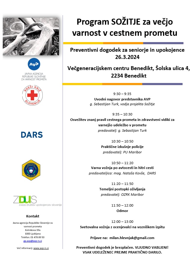 Program