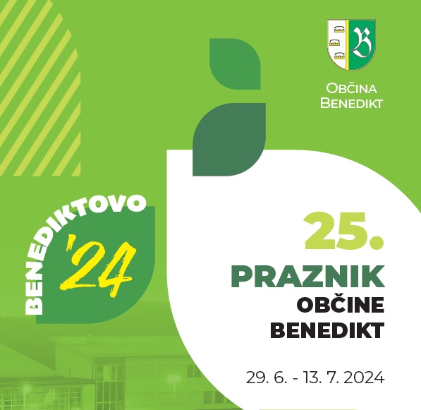 Naslovnica_fb