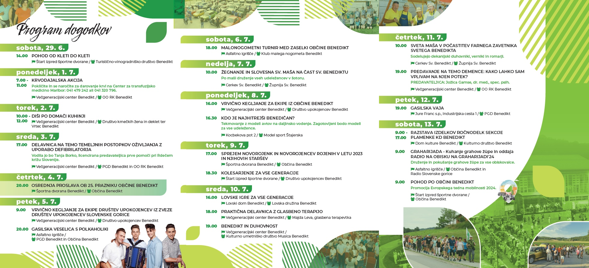 Program_ležeče-spletna