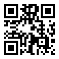 QR koda ankete