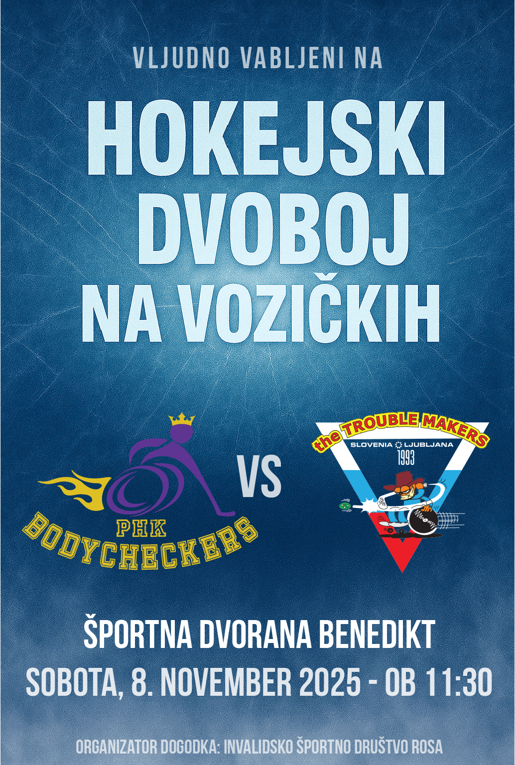 Baner_tekma_vertikalno