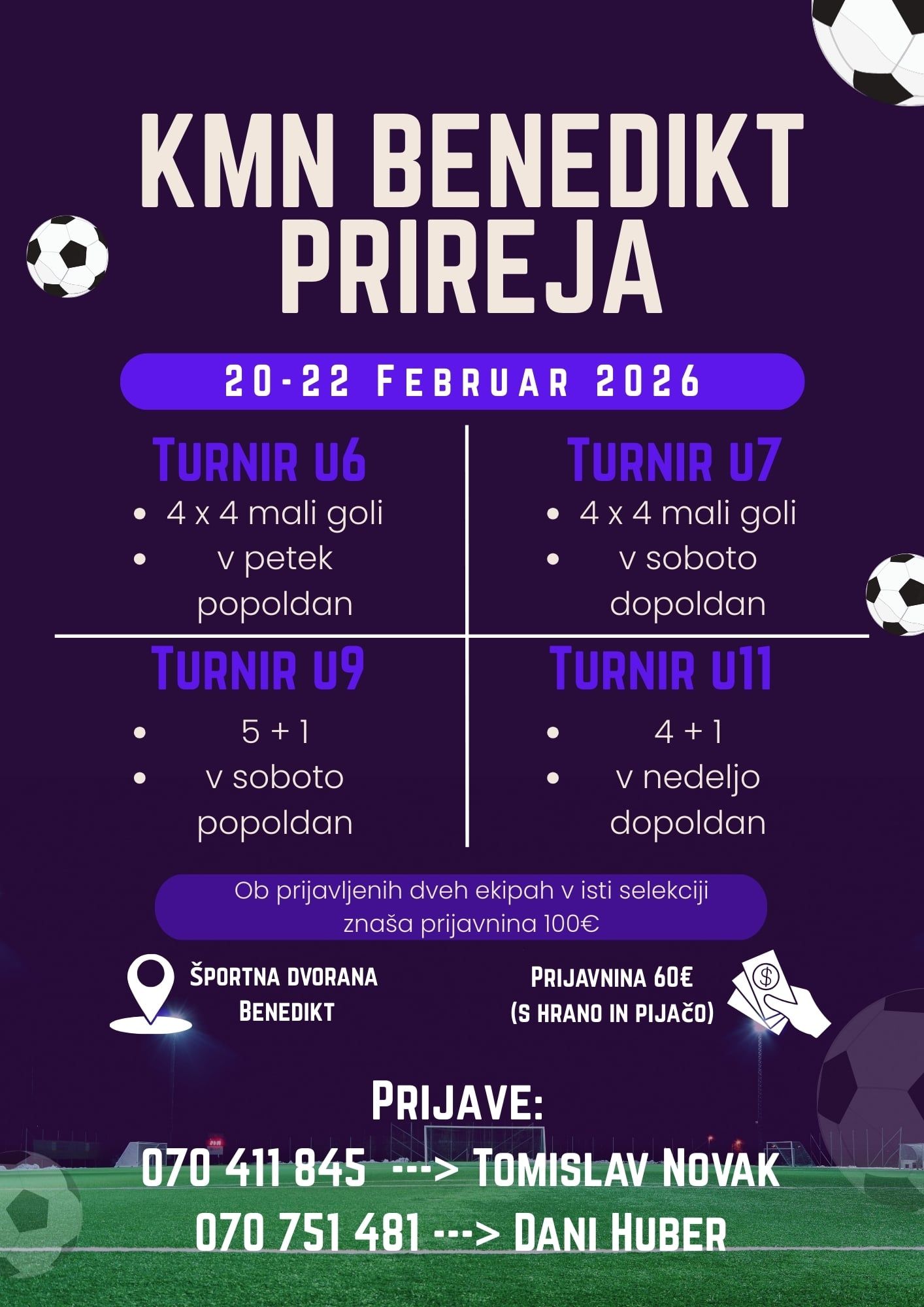 614500569_1258877836309390_590067456382634387_n