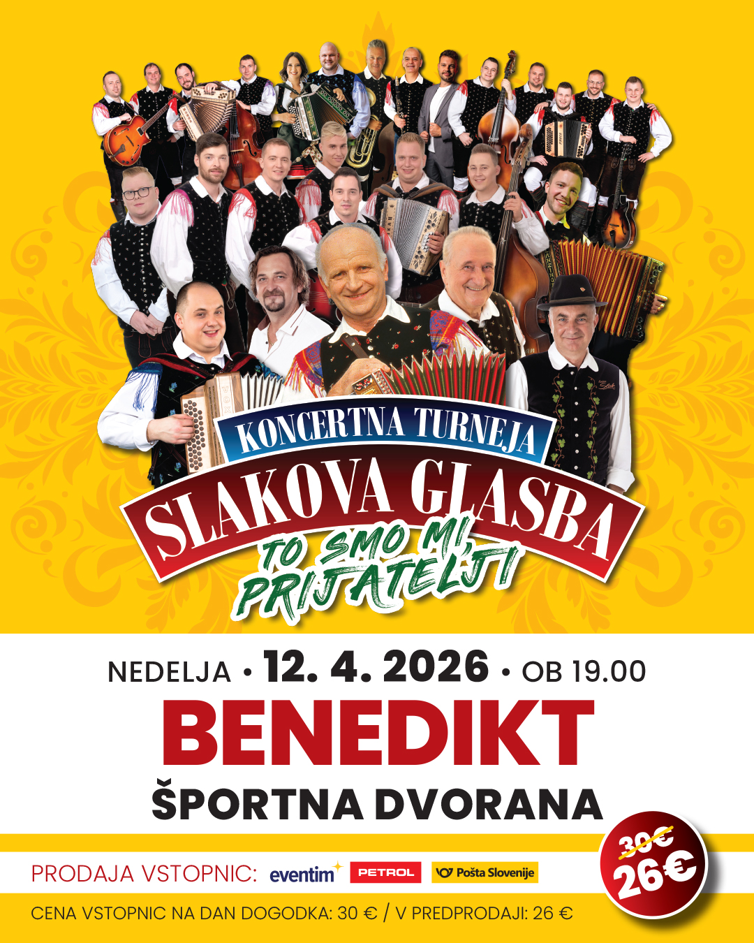 Slakovih_60_Let_2025_FBIGPost_1080x1350-Benedikt