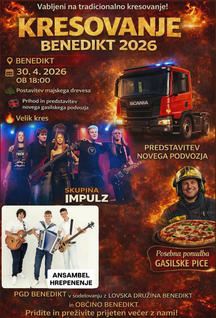 386b9165-fa6b-4993-8279-3e3a66b03ed8