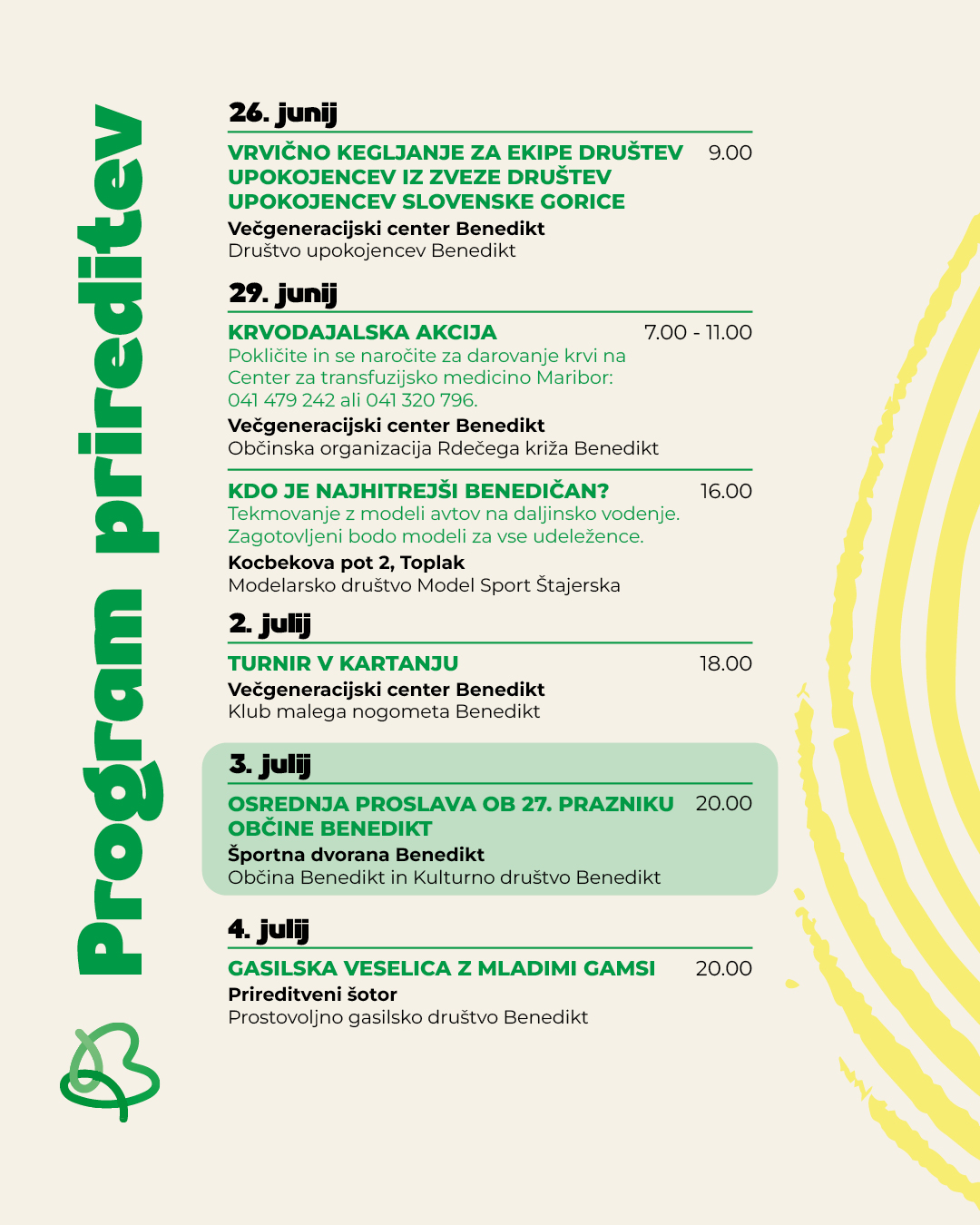 Obcina_Benedikt_zlozenka_SPLET_FB_carousel2